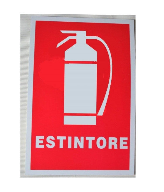 Caution Caution Automatic Gate Signage Safety Warning