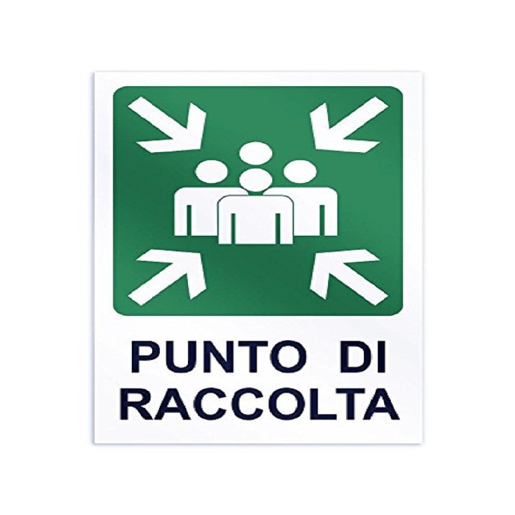 Señalización señalización señalización de seguridad direccional