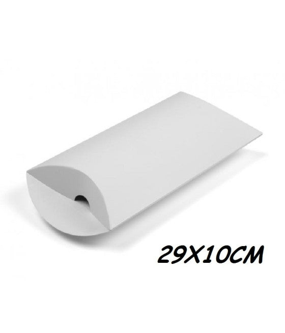 Cubiertas cubiertas de agua Asiento WC Baño Baño Carreras de acero grandes 50x37