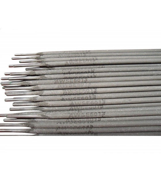 Galletas de caramelo cookies confeti cristal vidrio favor reloj