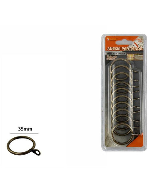 2 imanes flores brillante flor firme brillo rhinestone firma carpa