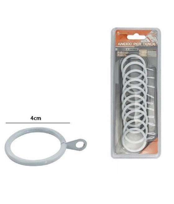 2 imanes flores brillante flor firme brillo rhinestone firma carpa