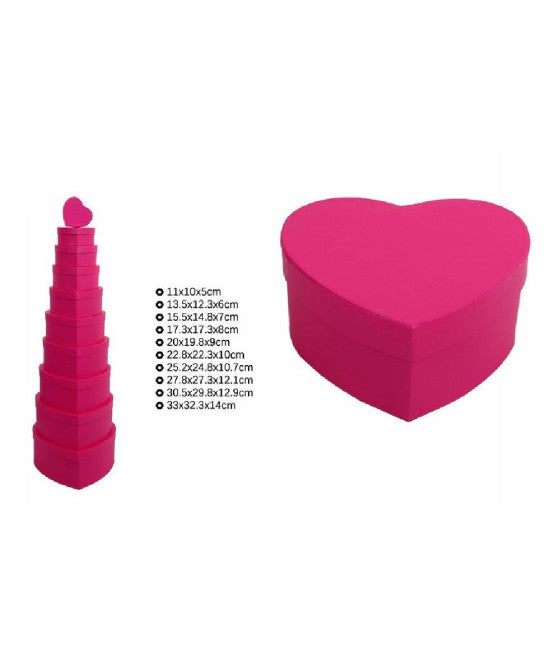 3 banderas con la subasta 45x30 italiano italiano tricolor nacional europeo de la Copa Mundial