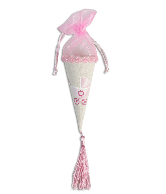 Juego Kit 13 cincel cincel cincel cincel para carpintero con estuche