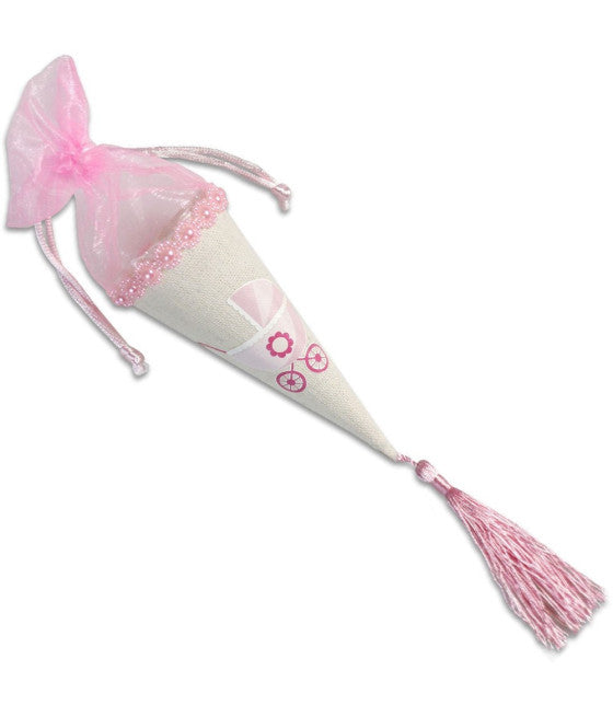 2 tube tubes shoring colored cannon tube 60 cm degree shoot confetti