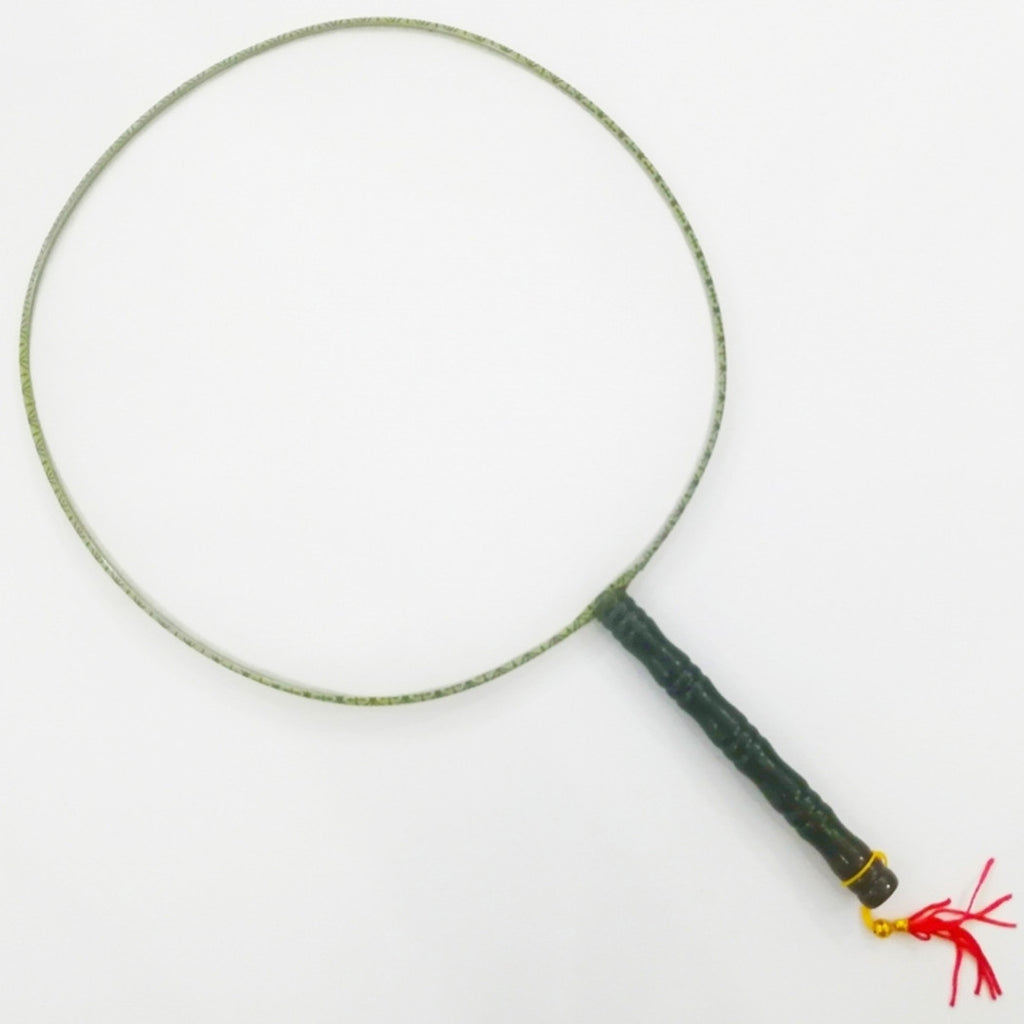 Set 12 Fans Chinese Style 23cm Iglesia Placeholder Gadget Wordings