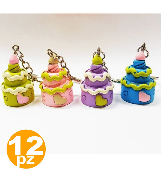 Red sequin tie theater sequins satin cravattino frack party dance