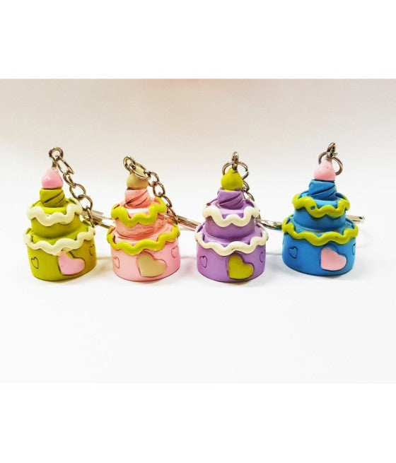 Red sequin tie theater sequins satin cravattino frack party dance