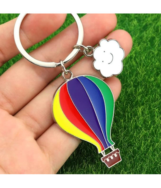 Paquete de 12 cajas en favores de boda de terciopelo para la graduación roja con la bandeja