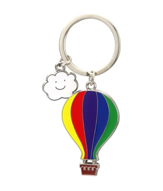 Paquete de 12 cajas en favores de boda de terciopelo para la graduación roja con la bandeja