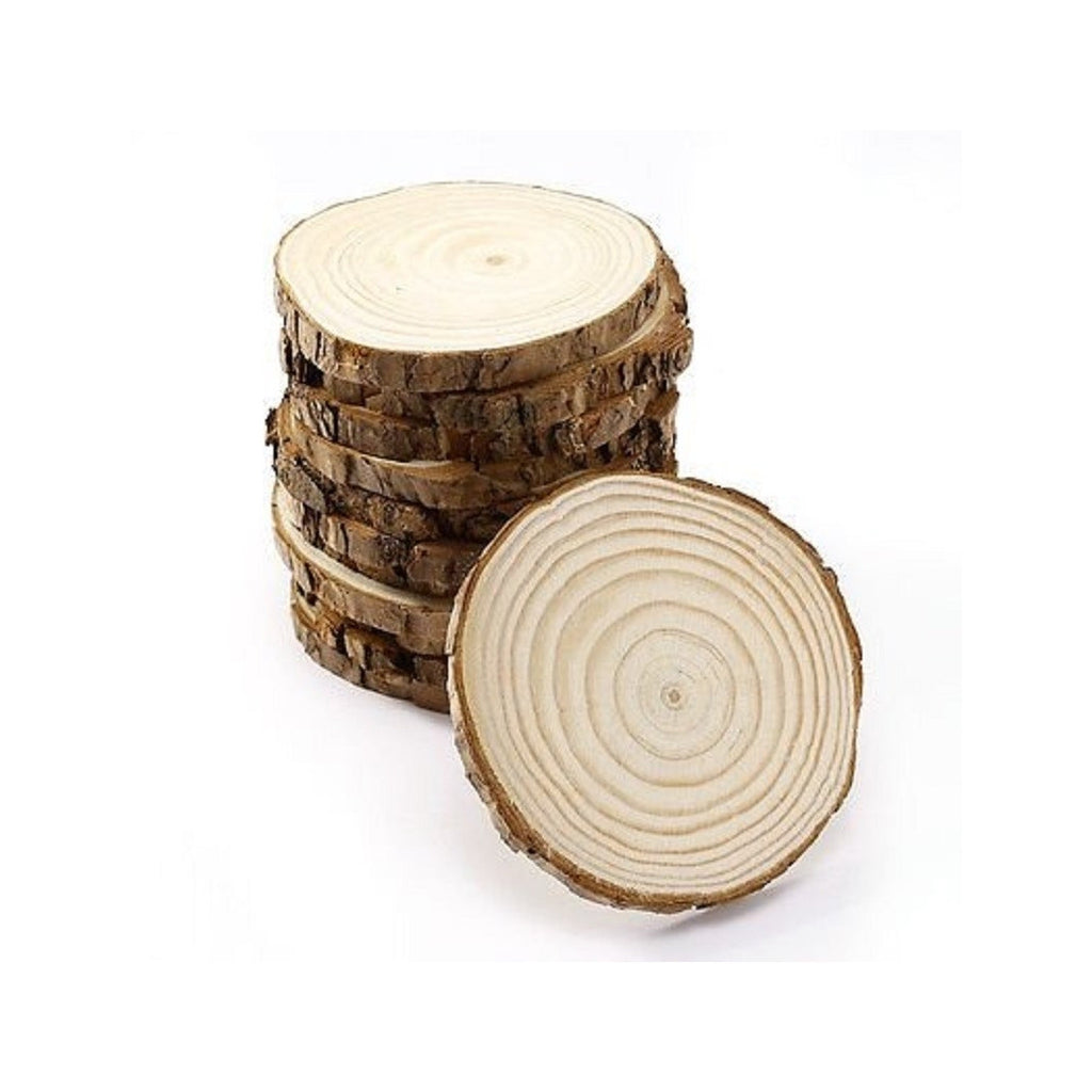 Set 12 Posavasos + 2 tableros de botella de madera de la mesa de la mesa de diseño de diseño de mesa de diseño