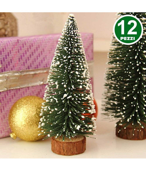 Moss para caja de Navidad de 300gr para recubrimientos de decoraciones navideñas