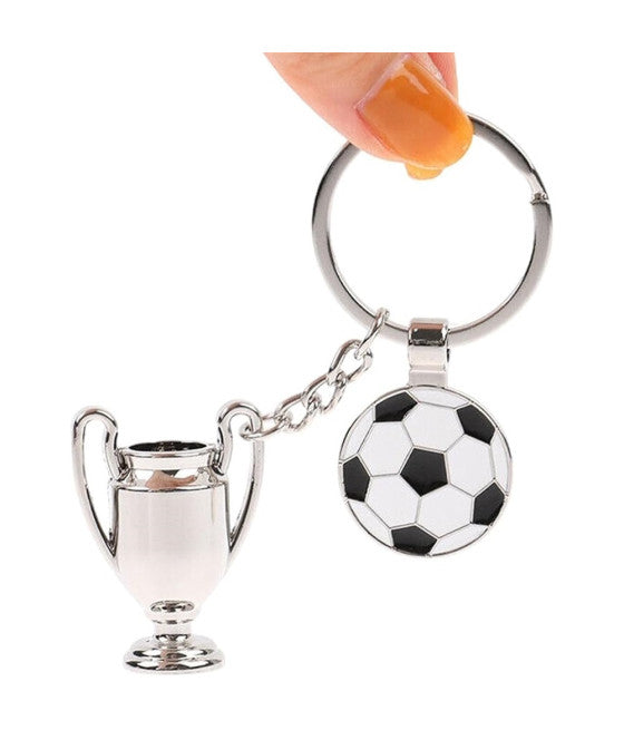 12 Caja en forma de corazón corazón boda boda favor de la boda Comunión