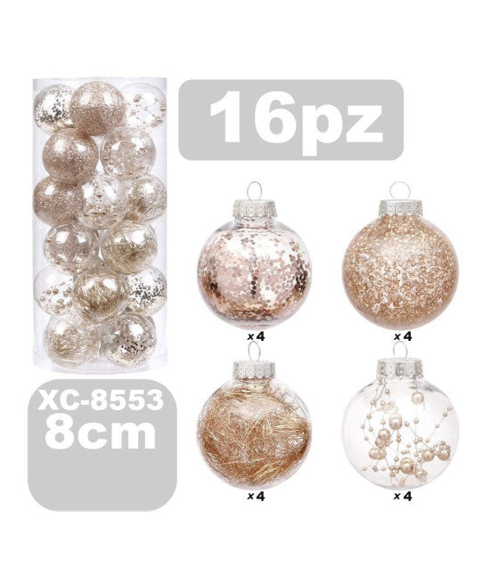 Vela gigante brillo número 5 cumpleaños Candine Candine Party Party Animation