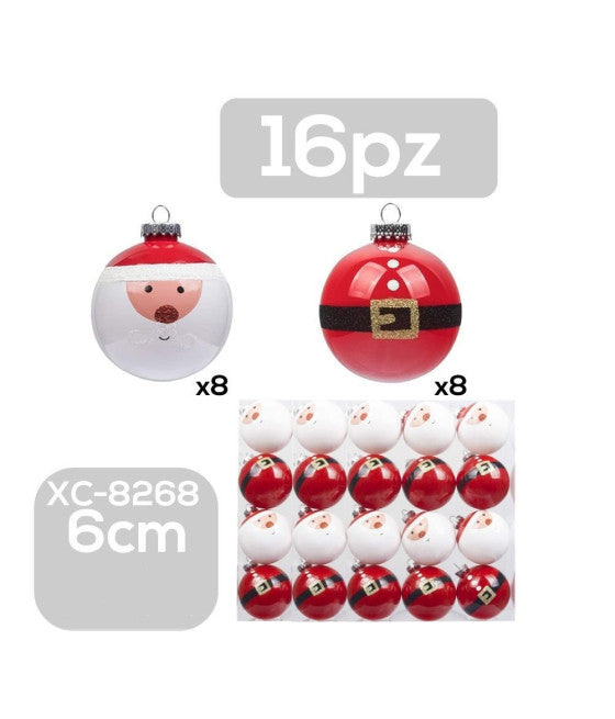 CATENA LUMINOSA LED LUMINOSA METRI 240 LED BLANCO CON DÍAS DE LUZ