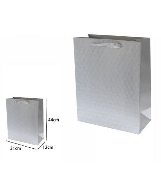 18 gafas azules lunares en forma de gafas fiesta fiesta fiesta fiesta