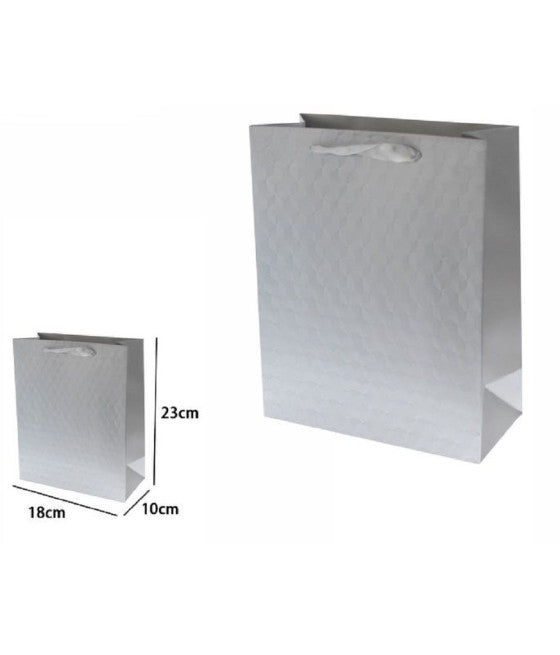 Set de guirnaldas de flores hawaii 6pezi collar de flores hula fiesta casual