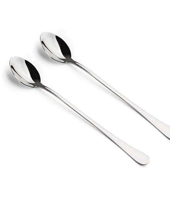 Establecer 6 PCs. Filtro de colador Gripe de plástico de plástico de 70 mm para la cocina de baño de drenaje