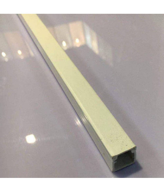 Conjunto de 10 piezas de terminales terminales Mammut 20A 12 conectores poli