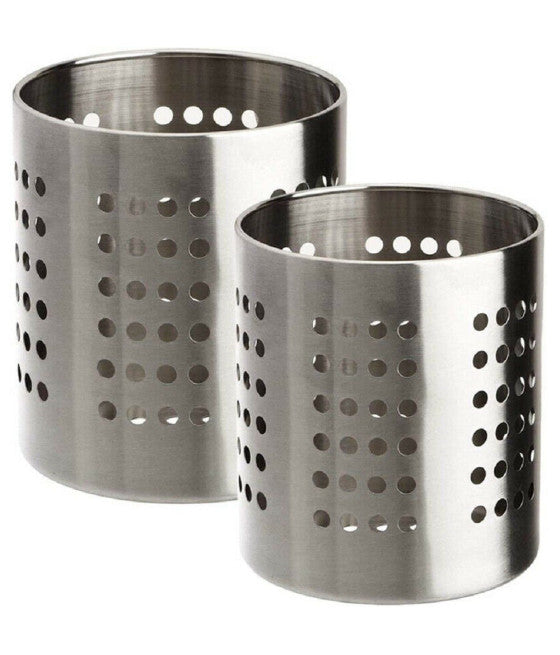 Caja rectangular rectangular madera decoupage caja arbustos veline