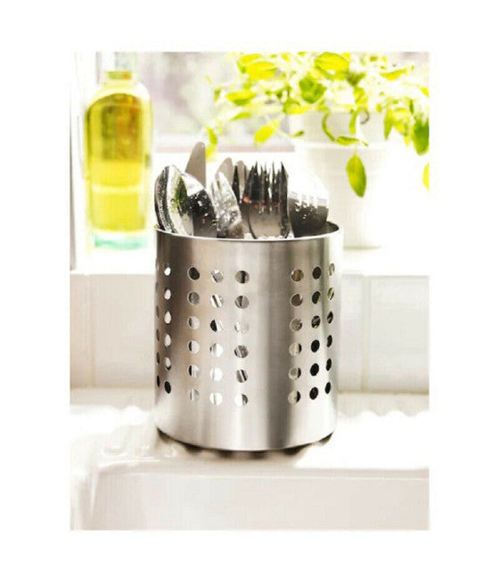 Caja rectangular rectangular madera decoupage caja arbustos veline