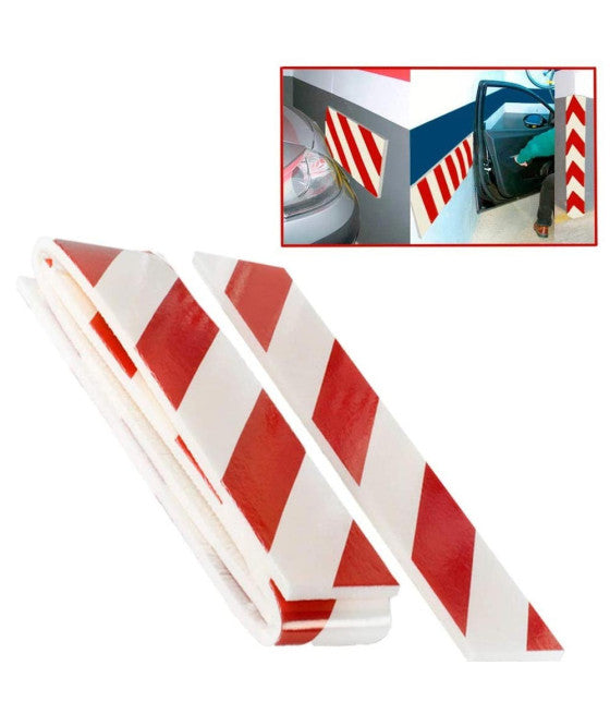 SELECT TRANSPORT SMOKING Directional signage Safety Plastic warning