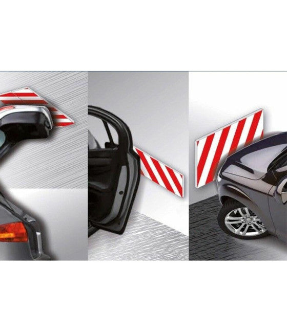 SELECT TRANSPORT SMOKING Directional signage Safety Plastic warning