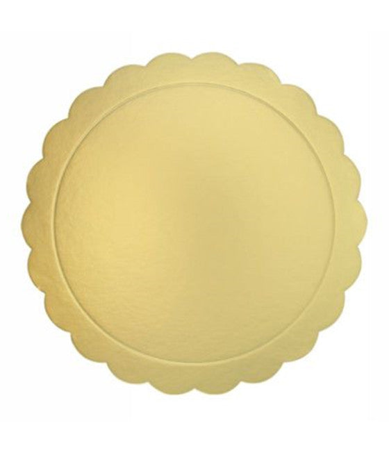 Mediciones de alcance de la cocina de la bandeja de la bandeja de acero inoxidable rectangular 36x27x4.8cm