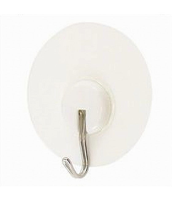 Coat rack hangers hanger 180cm H hold with round ground floor base