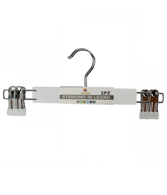 Zapatos de vestuario de zapatos Tela Botas de acero extraíbles 5 estantes