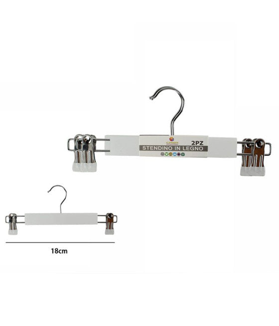 Zapatos de vestuario de zapatos Tela Botas de acero extraíbles 5 estantes