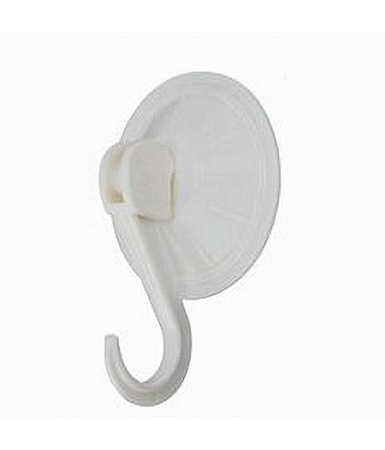 Barra 6 ganchos de acero adhesivo adhesivo de hechos de plástico colgar toda la cocina