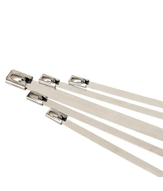 Molinillo angular eléctrico 650W 115mm profesional para corte de pulido