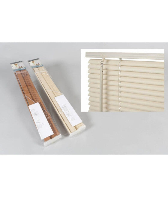 2 imanes imán de mariposa tela tejido brillo Rhinestone tiendas de campaña Tienda