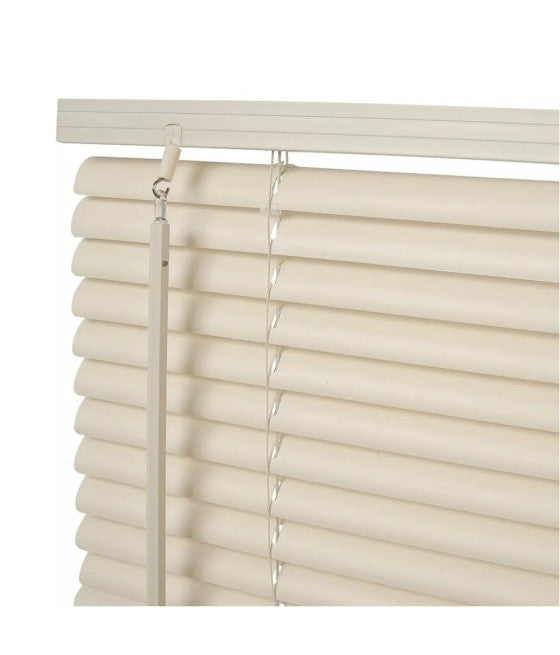 2 imanes imán de mariposa tela tejido brillo Rhinestone tiendas de campaña Tienda