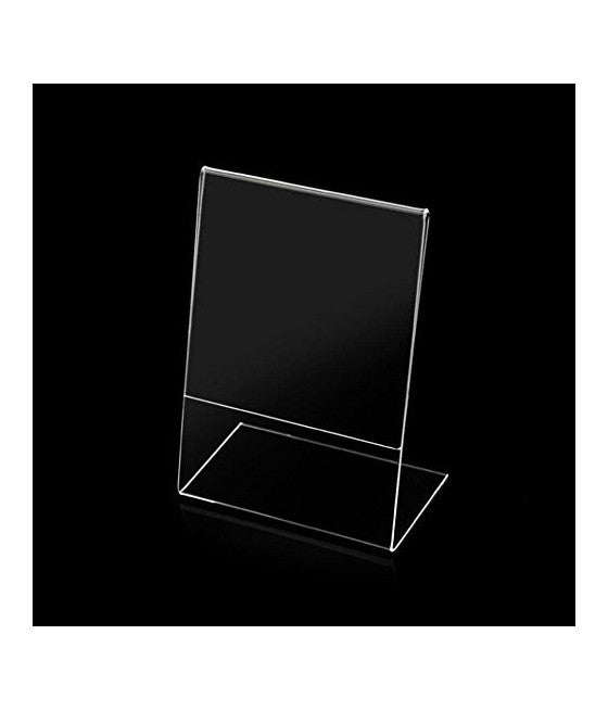 Roll Film para Windows decorativo 3D Matt de 45cmx2m de cristal adhesivo