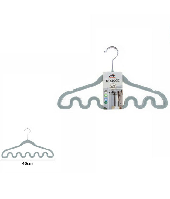 Ropa de vestuario Ropa de vestuario Removible Steel Estante Vestidos