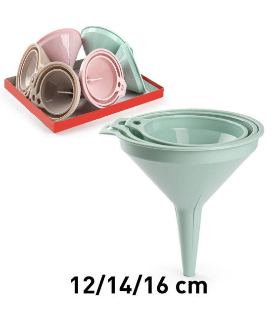 Pinzas de hielo en acero 16cm Clip de cocina utensilios de ensalada de pan queso