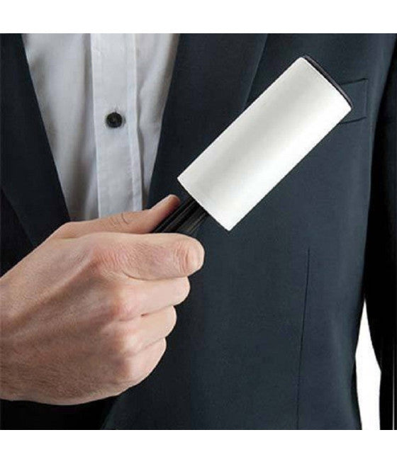 Cente de limón amarillo de arena con perfume decorativo granular 350G