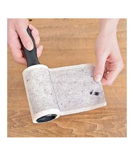 Brazo de ducha universal ESY_52053 Teléfono 25x15.5cm Ducha Ducha 3 Jets