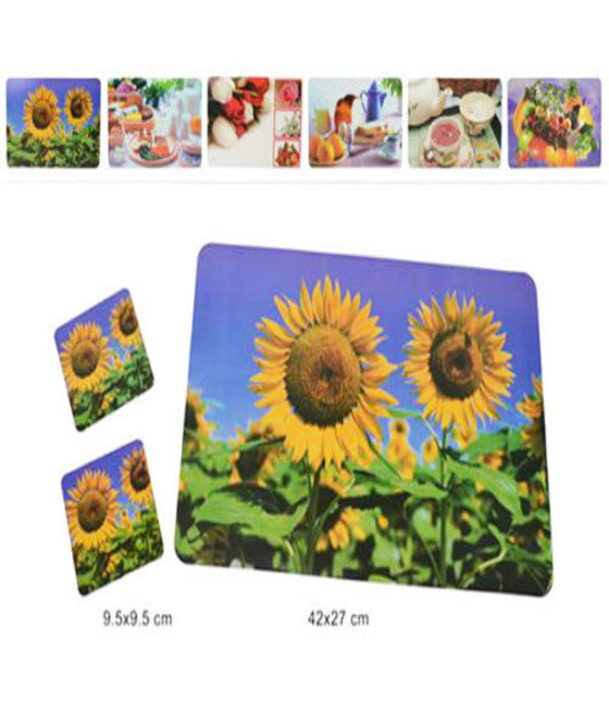 MOP de autolimpieza Fucks Sweeper Microfibra Captura Polvo Lava Suelos Secado