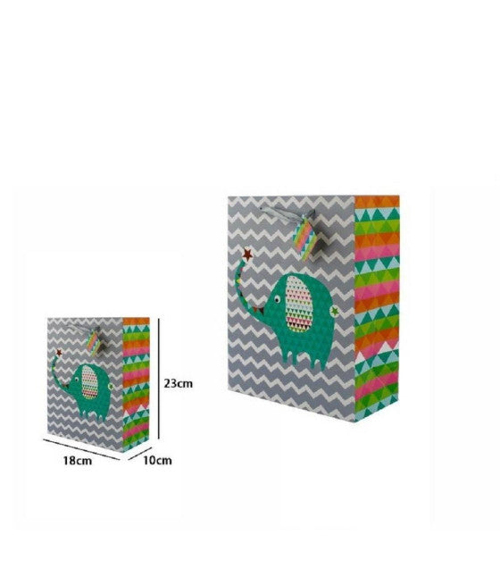 Azul Polka Dots 8 Esferas Esfera 12cmx2m Nido redondo Bee Guirlandes Cumpleaños