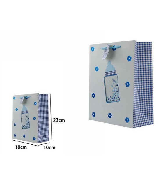 Set 48 Spark Spark Candeline Magic Flambè Vela Pyrotecnia Fiesta de cumpleaños