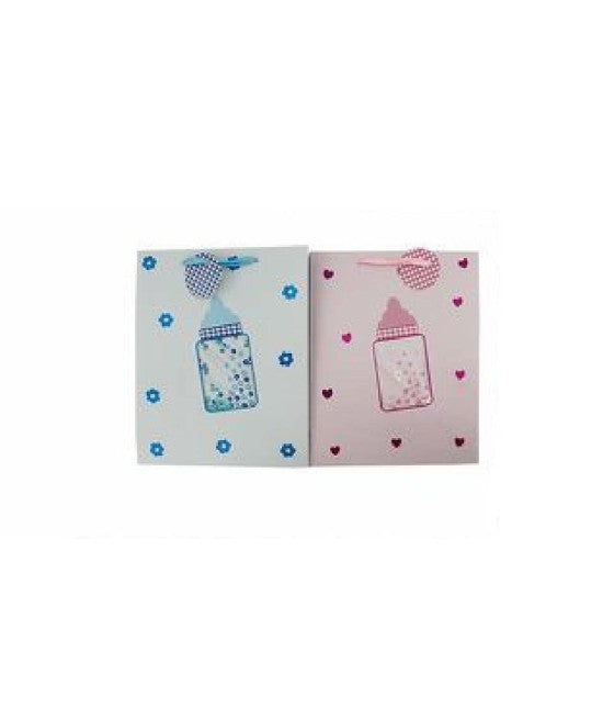 Set 48 Spark Spark Candeline Magic Flambè Vela Pyrotecnia Fiesta de cumpleaños