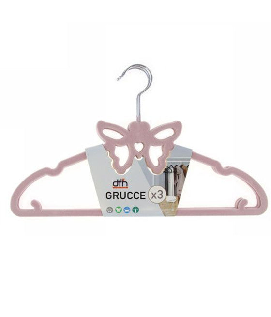 Organizador para el soporte de vestuario Zapatos Rack Shoe Rack Shoe Rack Shoe Shoe