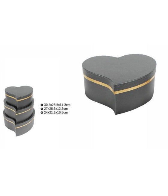 Conjunto de 24 piezas de cuchillos de plástico fiestas de fiestas de color