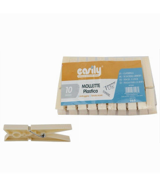 Cubierta de toalla con cierre de cremallera para lavadora cubierta con carga superior