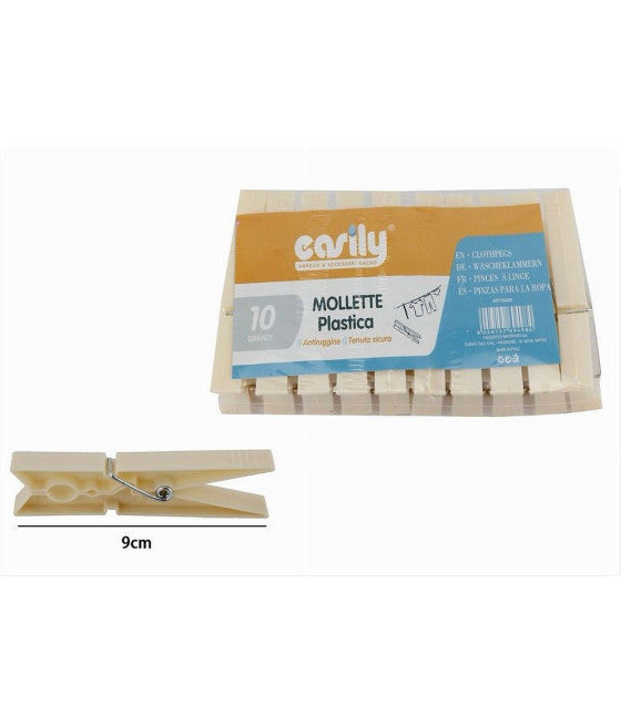 Cubierta de toalla con cierre de cremallera para lavadora cubierta con carga superior