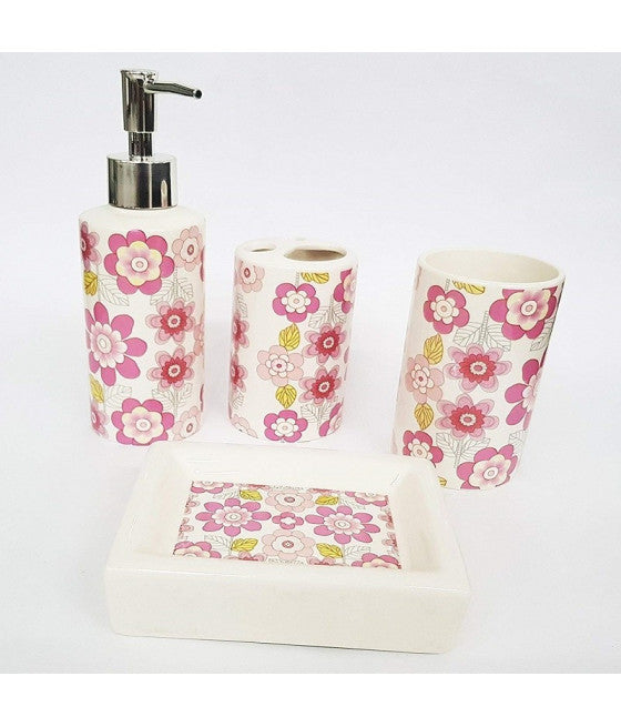 12 cajas de hojalatas en forma de corazón favorece el soporte del soporte del marcador