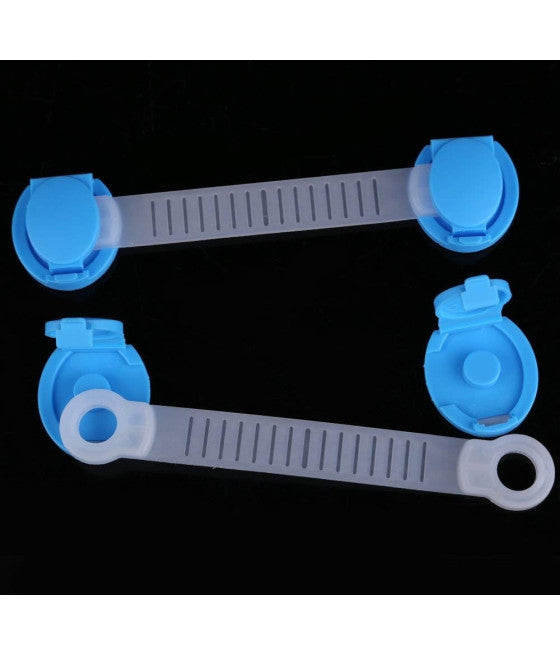 Set 72 piezas de gafas azules lunares en forma de papel 18 años cumpleaños